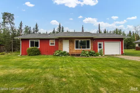 459 Roy Way, Kenai, AK 99611