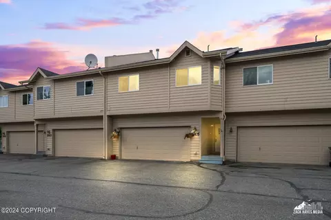 7005 Fairweather Dr # 3, Anchorage, AK 99518