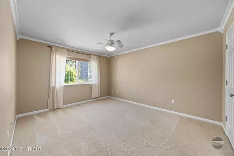 20598 Icefall Dr, Eagle River, AK 99577 photo 21
