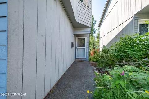 20598 Icefall Dr, Eagle River, AK 99577 photo 49