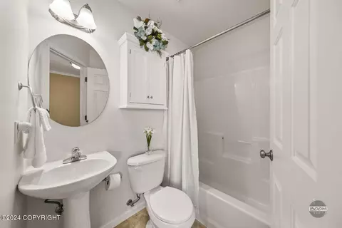 20598 Icefall Dr, Eagle River, AK 99577 photo 18