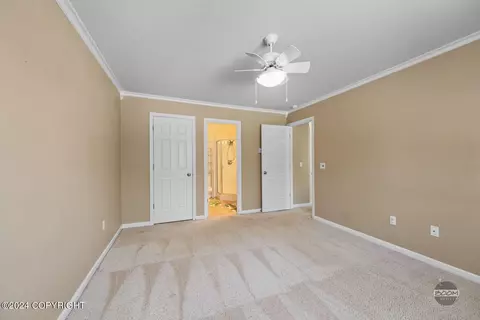 20598 Icefall Dr, Eagle River, AK 99577 photo 23