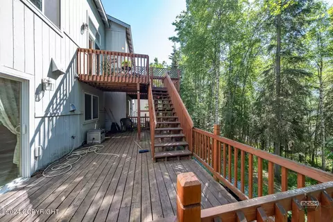20598 Icefall Dr, Eagle River, AK 99577 photo 48