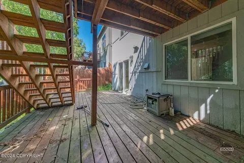 20598 Icefall Dr, Eagle River, AK 99577 photo 43
