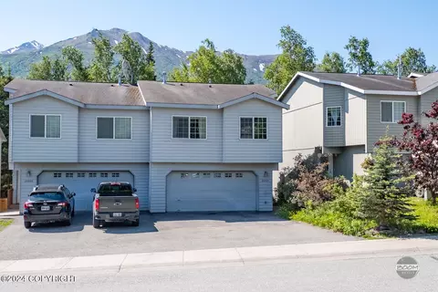 20598 Icefall Dr, Eagle River, AK 99577 photo 2