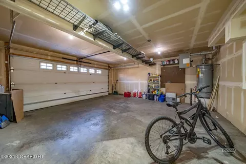 20598 Icefall Dr, Eagle River, AK 99577 photo 37