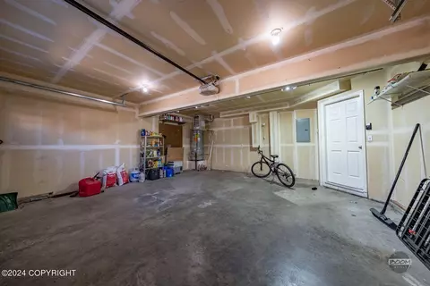 20598 Icefall Dr, Eagle River, AK 99577 photo 38