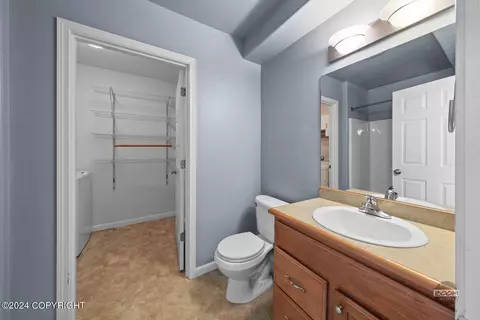 20598 Icefall Dr, Eagle River, AK 99577 photo 31