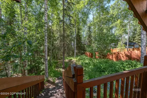 20598 Icefall Dr, Eagle River, AK 99577 photo 44