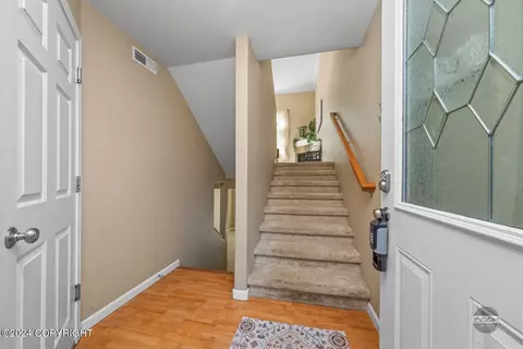 20598 Icefall Dr, Eagle River, AK 99577 photo 26