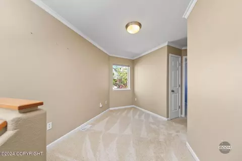 20598 Icefall Dr, Eagle River, AK 99577 photo 17