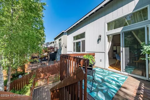 20598 Icefall Dr, Eagle River, AK 99577 photo 41