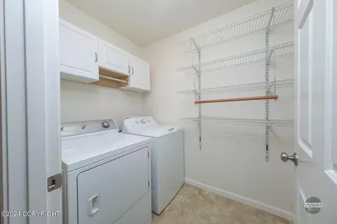 20598 Icefall Dr, Eagle River, AK 99577 photo 32