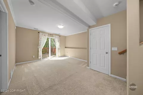 20598 Icefall Dr, Eagle River, AK 99577 photo 27