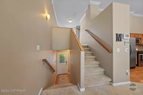 20598 Icefall Dr, Eagle River, AK 99577 photo 16