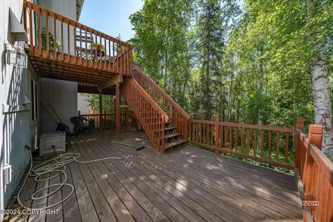 20598 Icefall Dr, Eagle River, AK 99577 photo 42