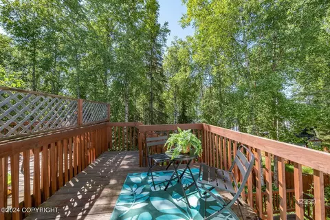 20598 Icefall Dr, Eagle River, AK 99577 photo 39
