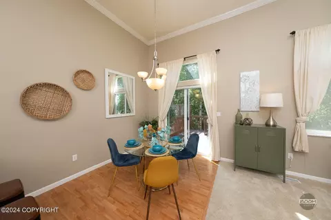 20598 Icefall Dr, Eagle River, AK 99577 photo 6