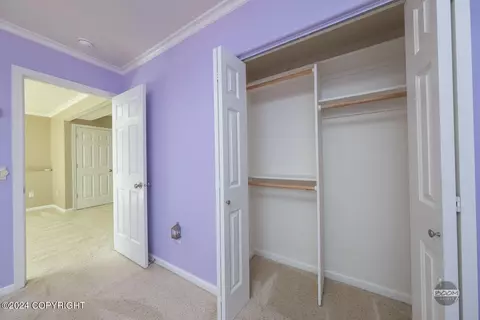 20598 Icefall Dr, Eagle River, AK 99577 photo 36