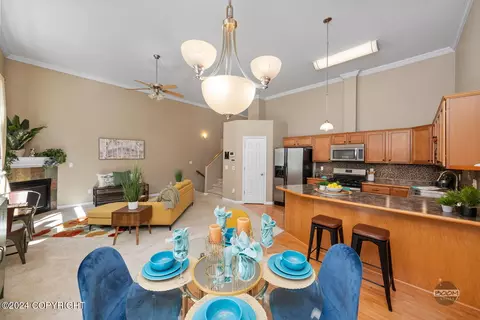 20598 Icefall Dr, Eagle River, AK 99577 photo 15