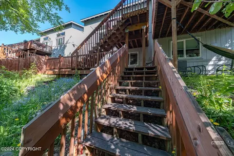 20598 Icefall Dr, Eagle River, AK 99577 photo 47