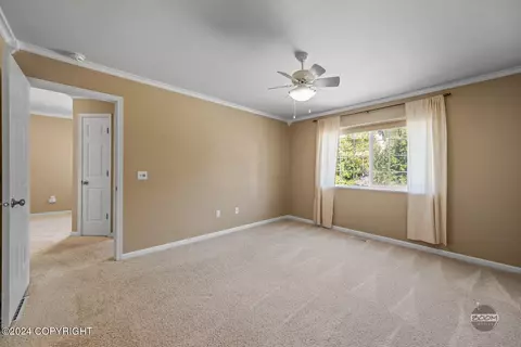 20598 Icefall Dr, Eagle River, AK 99577 photo 22