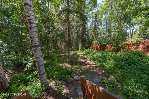 20598 Icefall Dr, Eagle River, AK 99577 photo 45