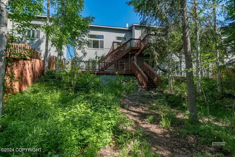 20598 Icefall Dr, Eagle River, AK 99577 photo 46