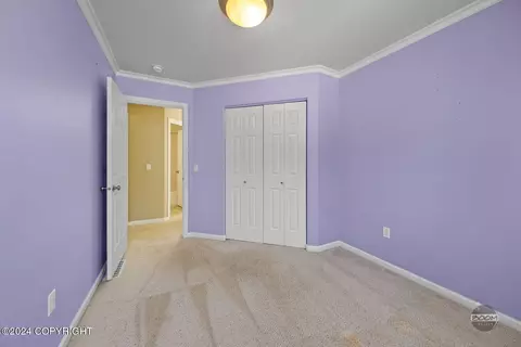 20598 Icefall Dr, Eagle River, AK 99577 photo 20