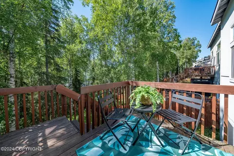 20598 Icefall Dr, Eagle River, AK 99577 photo 40