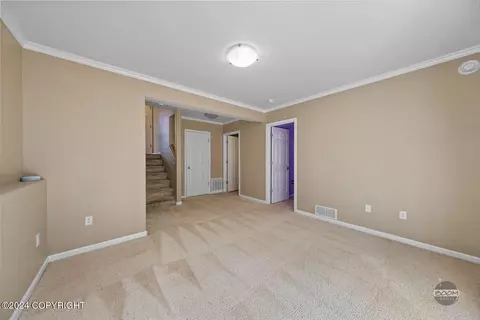 20598 Icefall Dr, Eagle River, AK 99577 photo 29