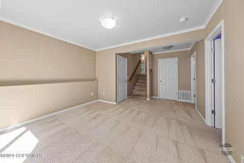 20598 Icefall Dr, Eagle River, AK 99577 photo 30