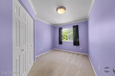 20598 Icefall Dr, Eagle River, AK 99577 photo 19