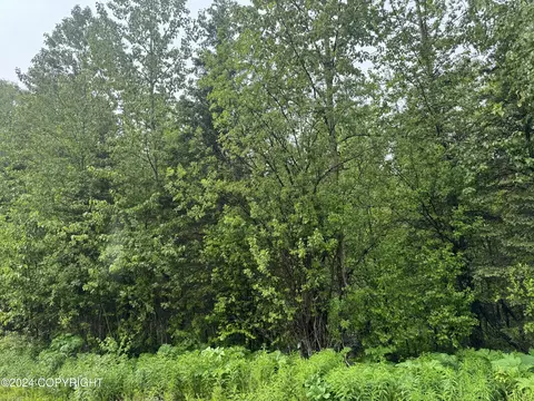 17561 E Castle Rock Ln, Palmer, AK 99645