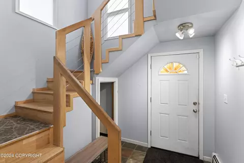 3706 Oregon Dr, Anchorage, AK 99517 photo 4