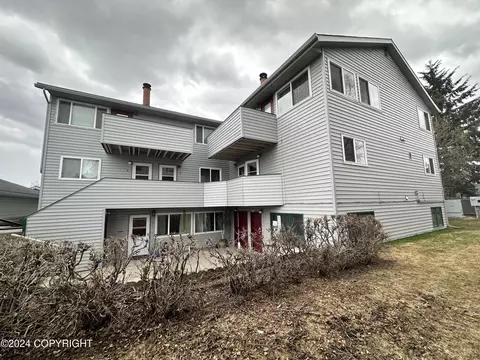 7061 Weimer Rd # 3, Anchorage, AK 99502