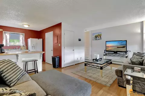 454 Atlantis Ave, Anchorage, AK 99518