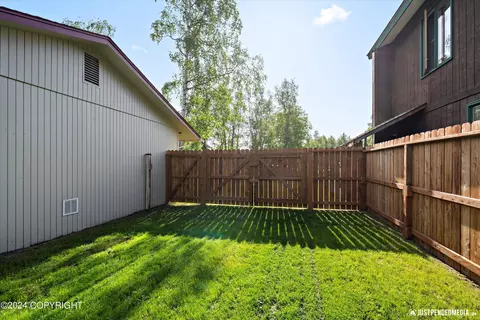 1411 Wolverine St, Anchorage, AK 99504 photo 45