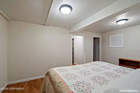 1411 Wolverine St, Anchorage, AK 99504 photo 34
