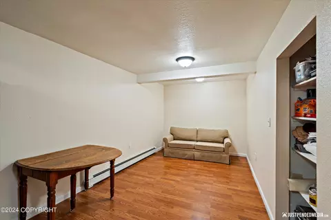 1411 Wolverine St, Anchorage, AK 99504 photo 29