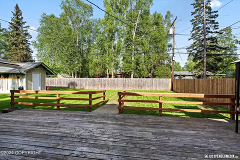 1411 Wolverine St, Anchorage, AK 99504 photo 38