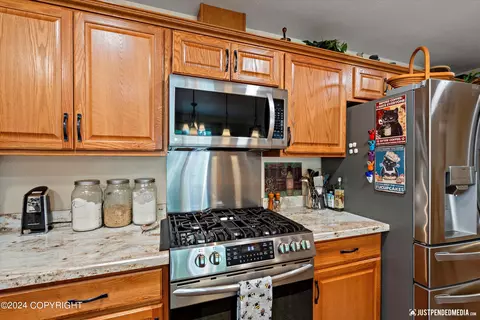 1411 Wolverine St, Anchorage, AK 99504 photo 14