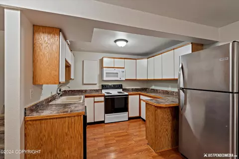 1411 Wolverine St, Anchorage, AK 99504 photo 26