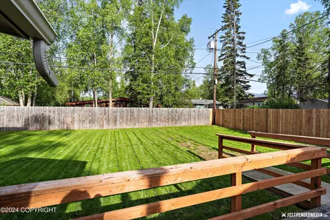 1411 Wolverine St, Anchorage, AK 99504 photo 40