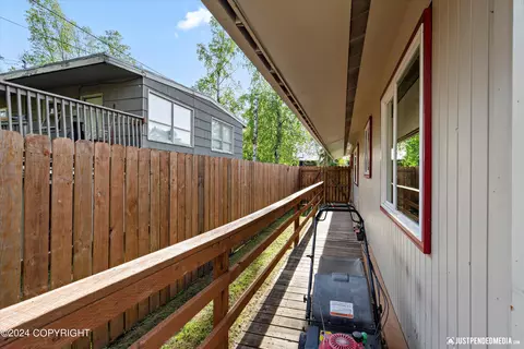 1411 Wolverine St, Anchorage, AK 99504 photo 39