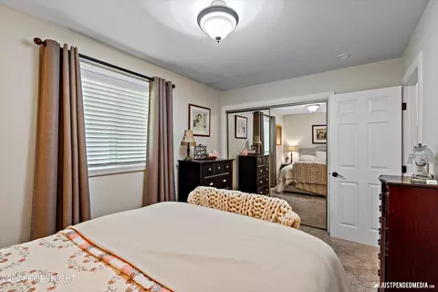 1411 Wolverine St, Anchorage, AK 99504 photo 21
