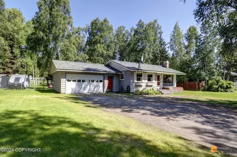 7729 Old Harbor Ave, Anchorage, AK 99504