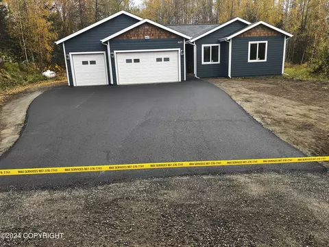 4421 S Philie Dr, Wasilla, AK 99654