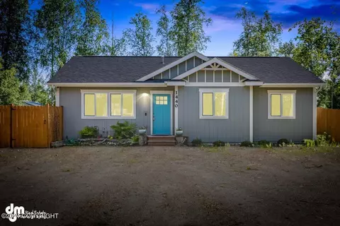 1440 W Foggy Dr, Wasilla, AK 99654