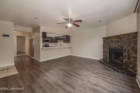 305 Donna Dr # 35, Anchorage, AK 99504